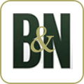 B&N