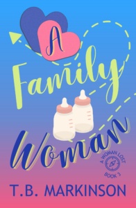 A Family Woman