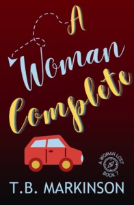 A Woman Complete