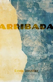 Cover of Arribada