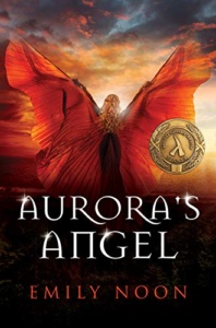 Aurora’s Angel