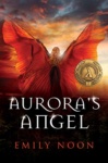 Cover of Aurora's Angel