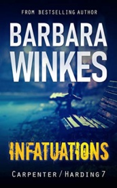 Cover of Infatuations