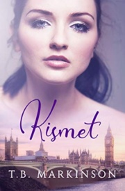 Cover of Kismet