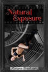 Cover of Natural Exposure