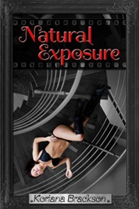 Natural Exposure