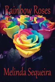 Cover of Rainbow Roses