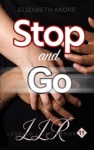 Cover of Stop and Go