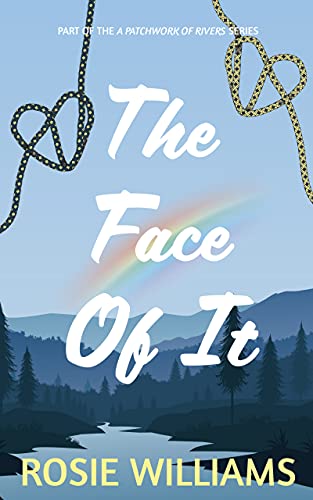 Cover of The Face Of It