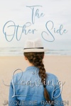 Cover of The Other Side of Leaving