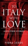 Cover of To Italy with Love