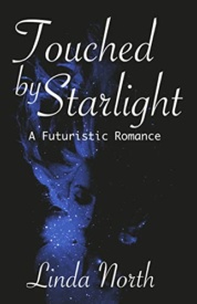Cover of Touched By Starlight