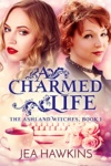 Cover of A Charmed Life