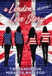 Cover of A London Love Story Season 1