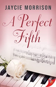 A Perfect Fifth