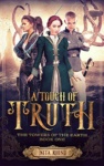 Cover of A Touch of Truth