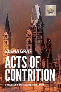Acts of Contrition