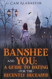 Cover of Banshee and You