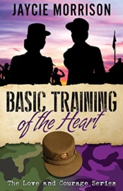 Cover of Basic Training of the Heart