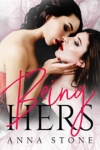 Cover of Being Hers