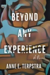 Cover of Beyond Any Experience
