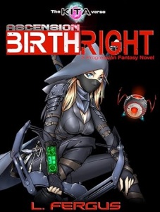 Birthright