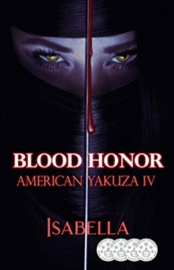 Blood Honor