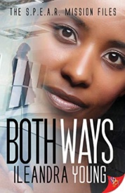 Cover of Both Ways