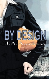 Cover of By Design