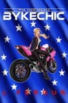 Cover of BykeChic