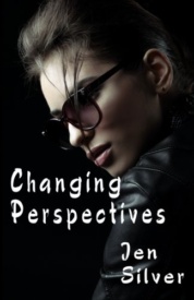 Cover of Changing Perspectives