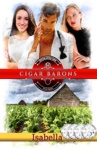 Cover of Cigar Barons