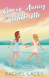 Cover of Come Away with Me