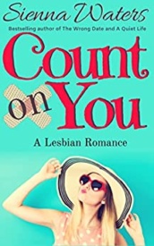 Cover of Count on You