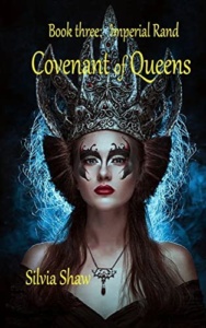 Covenant of Queens