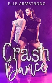 Cover of Crash Dance