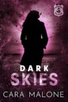 Cover of Dark Skies