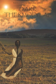 Cover of Dark Thermopylae
