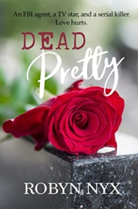 Dead Pretty