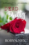 Cover of Dead Pretty