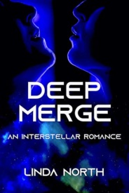 Cover of Deep Merge