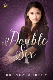 Cover of Double Six