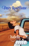 Cover of Dusty Road Home