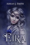 Cover of Eira