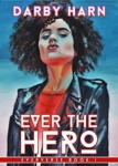 Cover of Ever The Hero