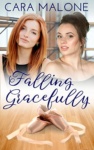 Cover of Falling Gracefully