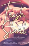 Cover of Fresh Start