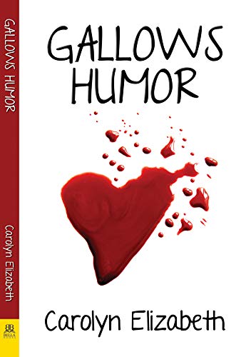 Cover of Gallows Humor