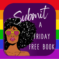 Submit a Free Book Graphic