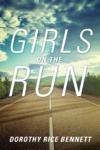 Cover of Girls on the Run